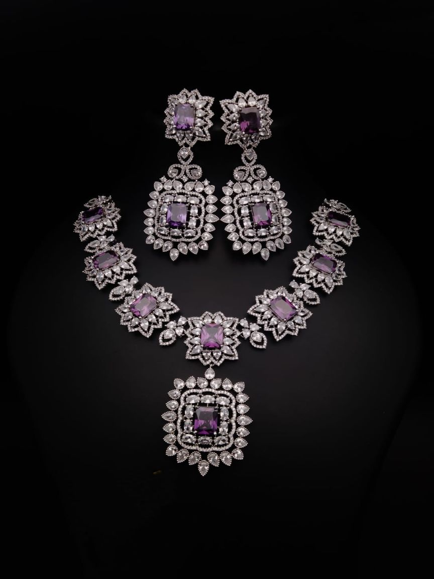 ad-necklace_set-NSAD00633PPS