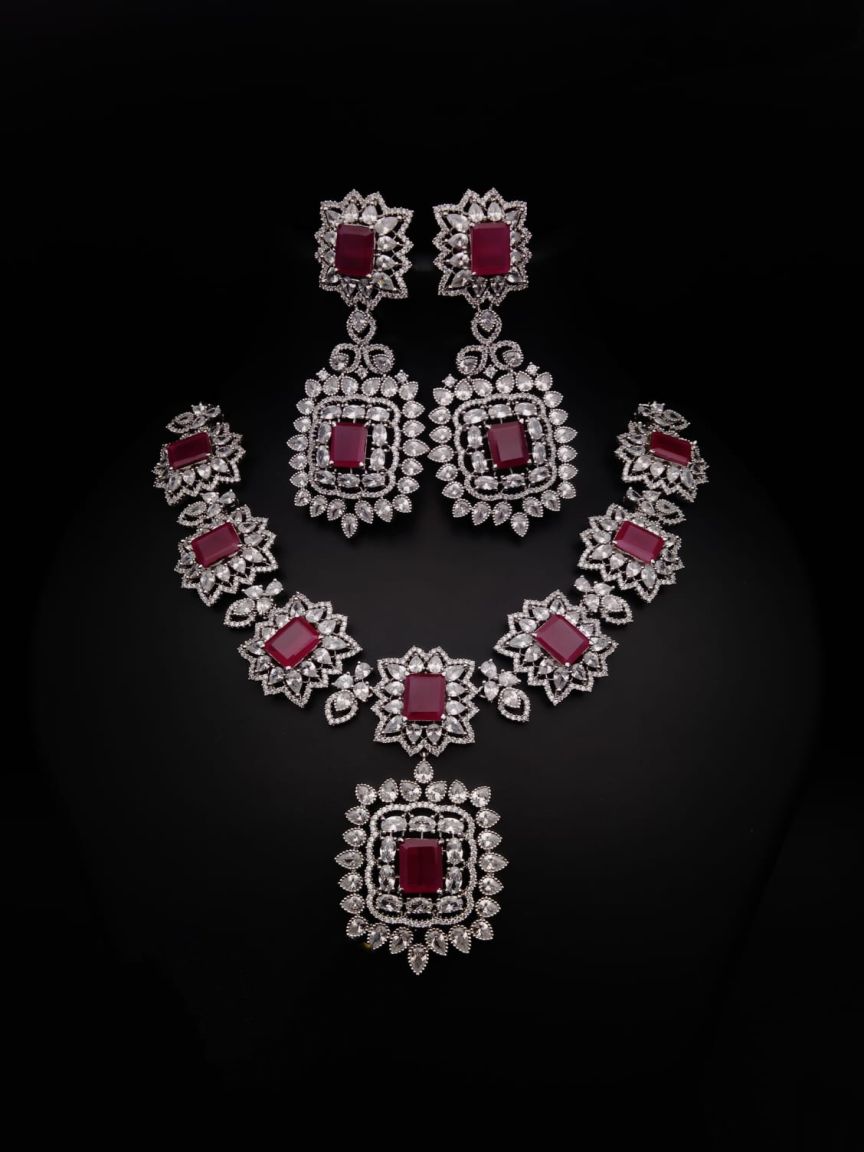 ad-necklace_set-NSAD00633RS