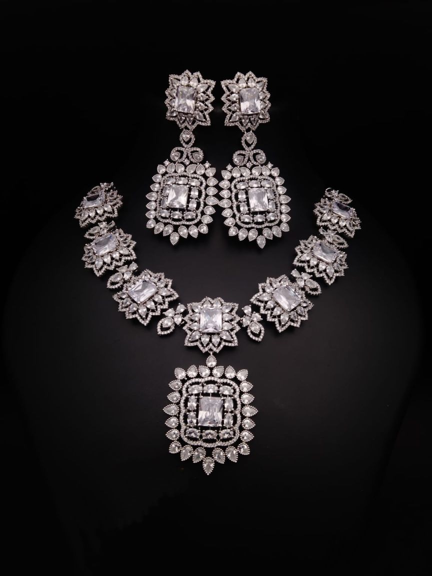 ad-necklace_set-NSAD00633WS