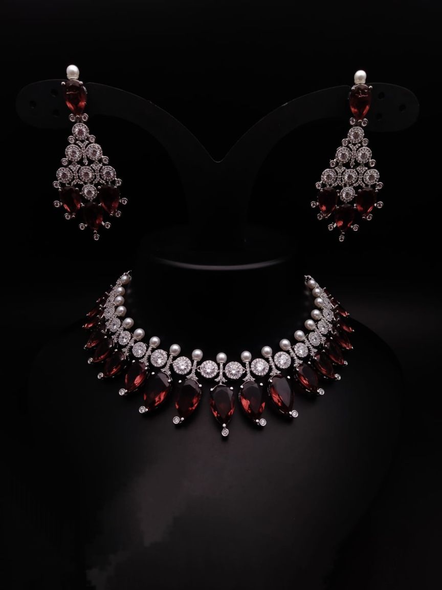ad-necklace_set-NSAD00634AS