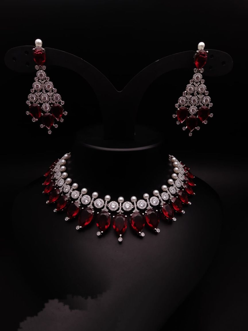 ad-necklace_set-NSAD00634MS