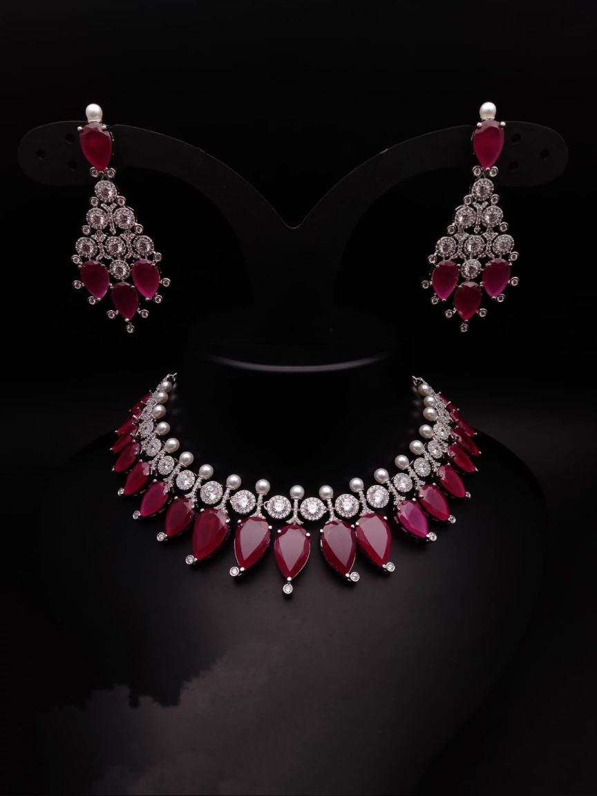 ad-necklace_set-NSAD00634RS