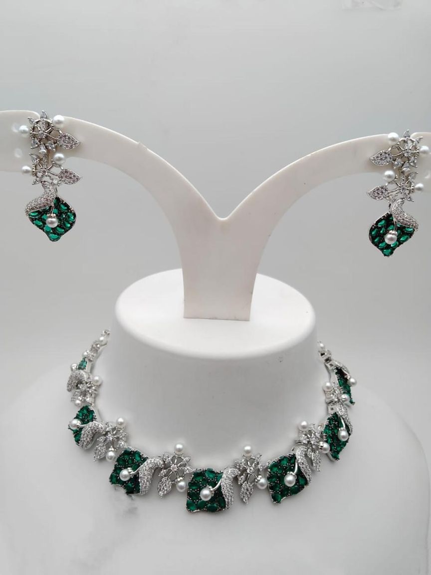 ad-necklace_set-NSAD00639GRS