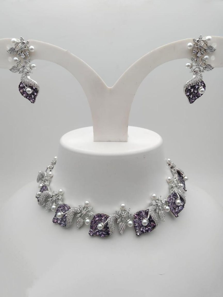 ad-necklace_set-NSAD00639LVTS