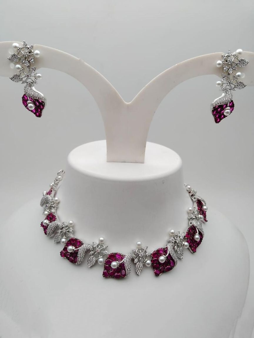 ad-necklace_set-NSAD00639RSB