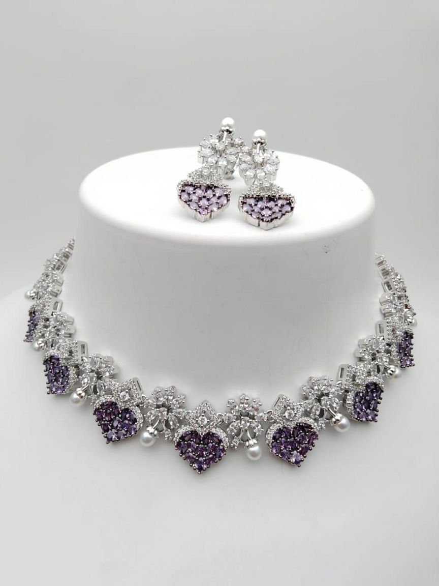ad-necklace_set-NSAD00640LVTS