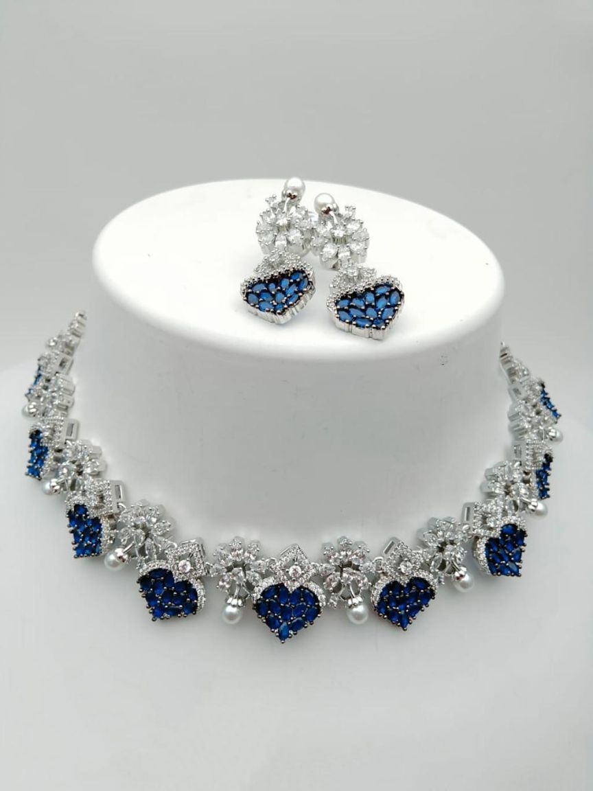 ad-necklace_set-NSAD00640NBS