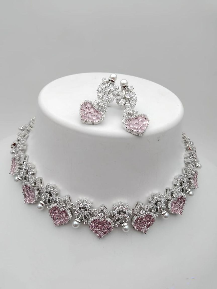 ad-necklace_set-NSAD00640PKS