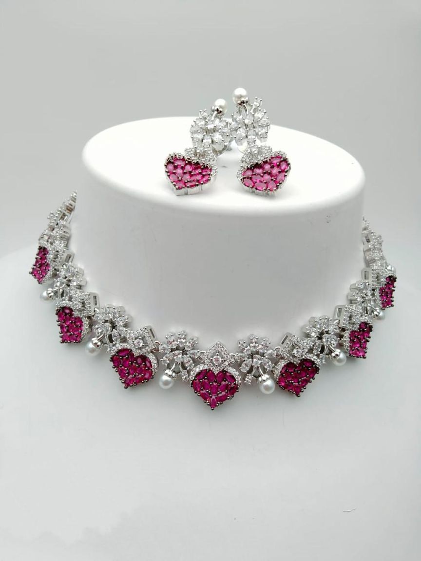 ad-necklace_set-NSAD00640RS