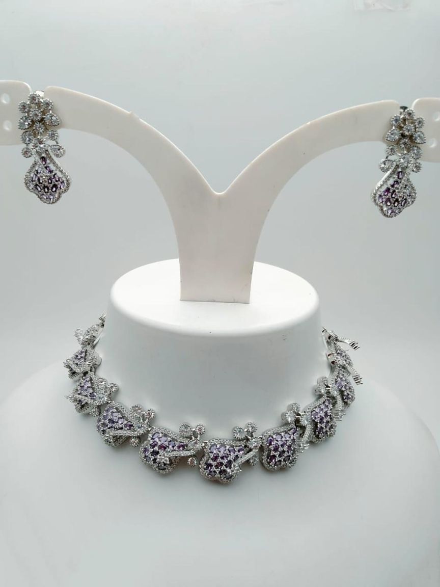 ad-necklace_set-NSAD00641LVTS