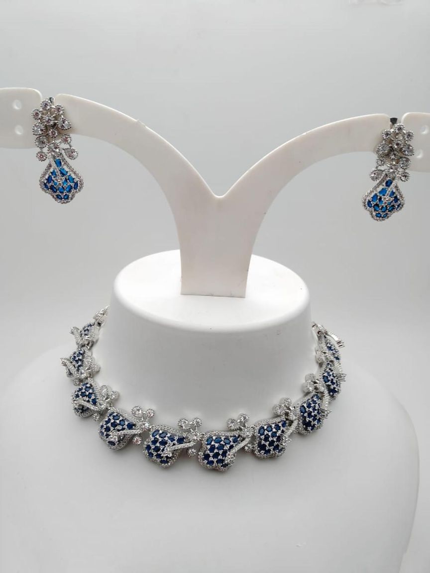 ad-necklace_set-NSAD00641NBS