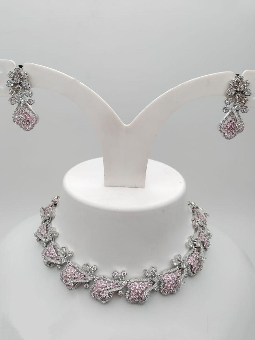 ad-necklace_set-NSAD00641PKS