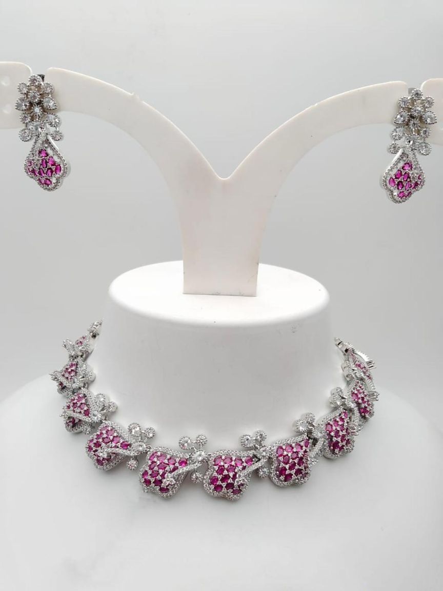 ad-necklace_set-NSAD00641RSB