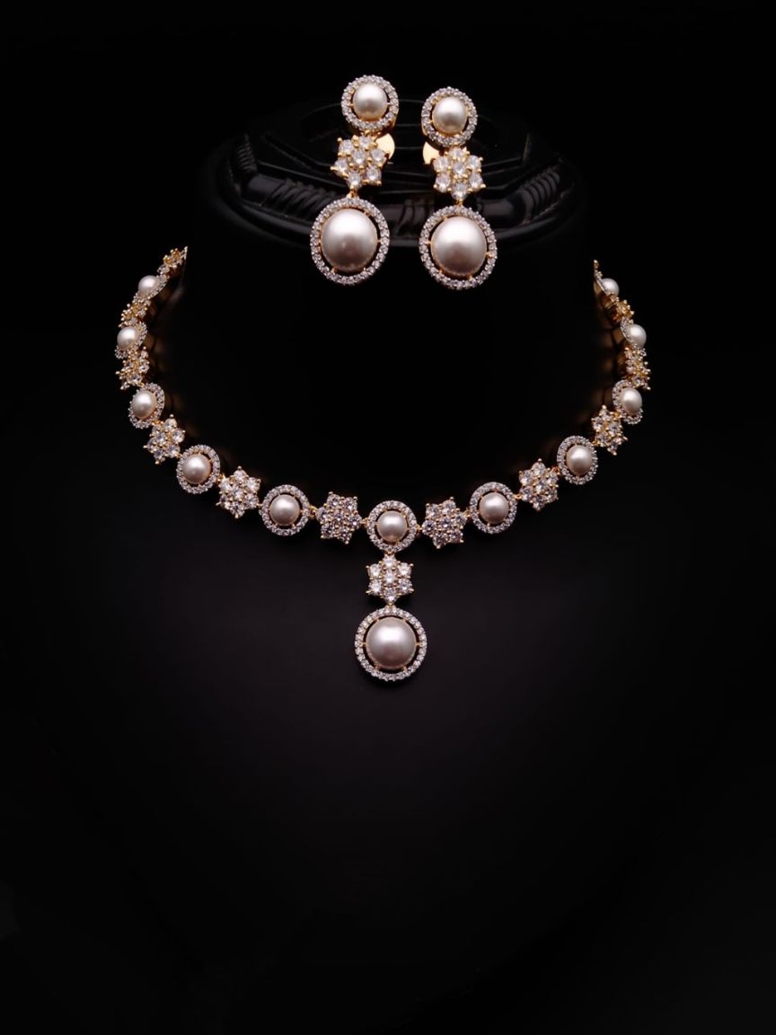 ad-necklace_set-NSAD00647WGJ