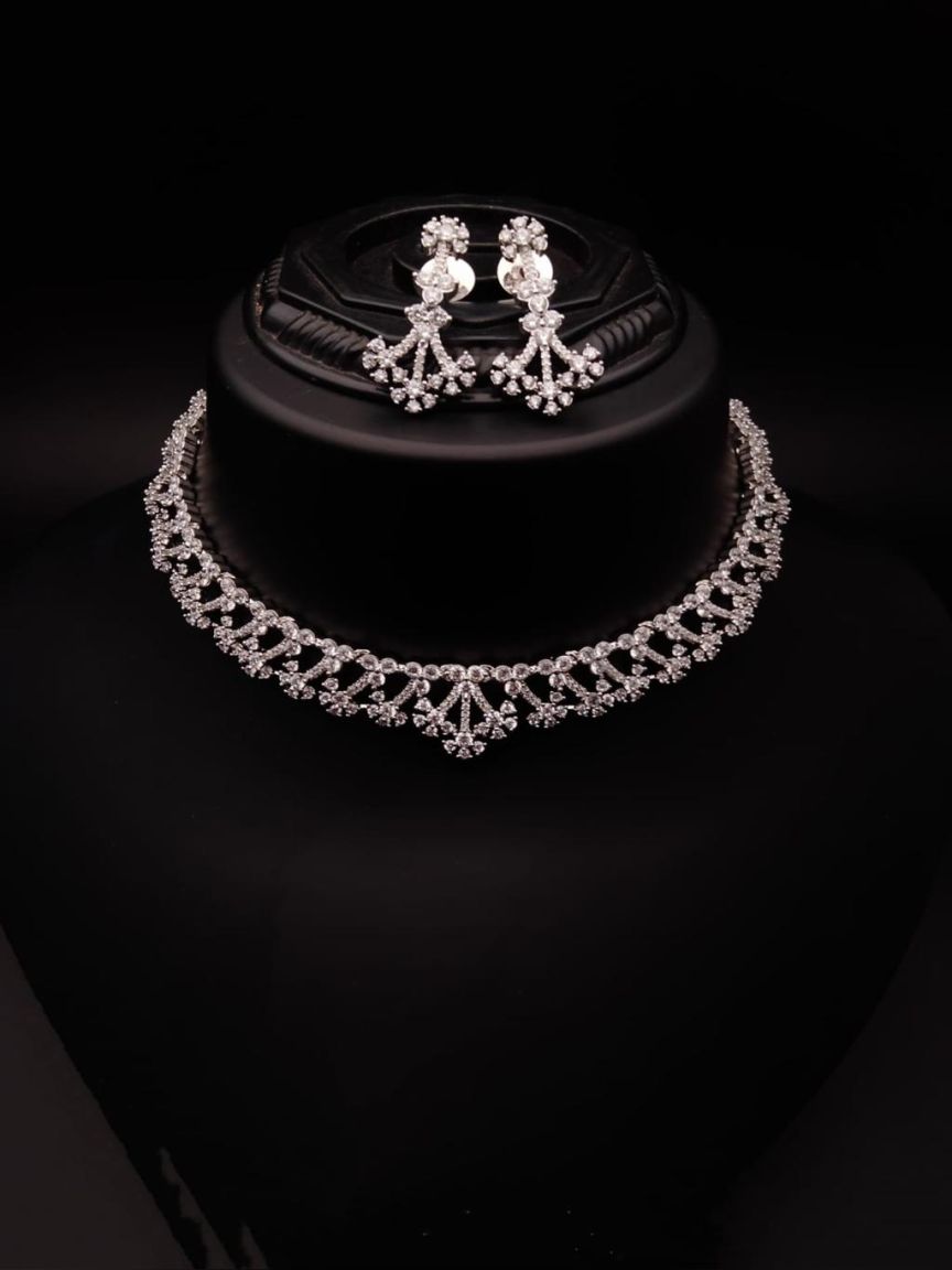 ad-necklace_set-NSAD00655WS
