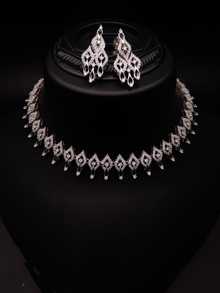ad-necklace_set-NSAD00657WS