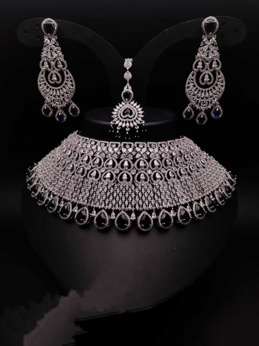ad-necklace_set-NSAD00662BLUSP