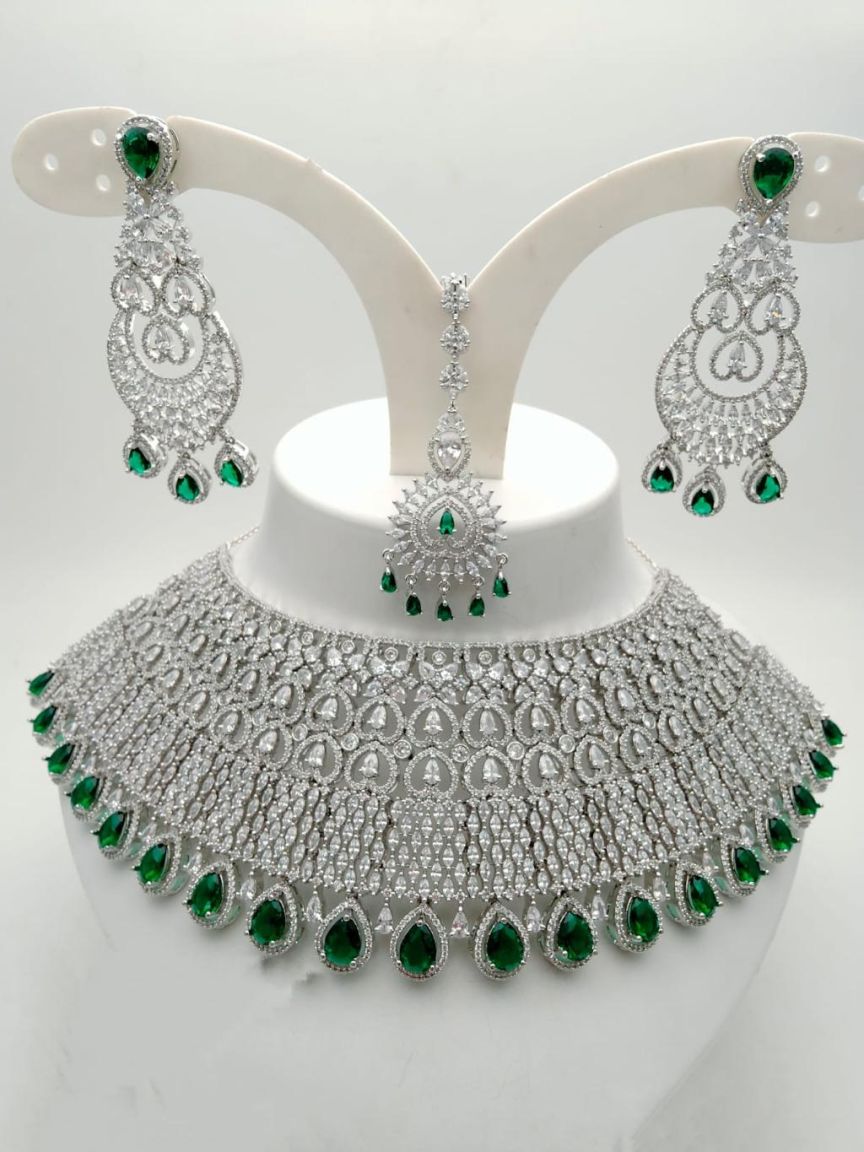ad-necklace_set-NSAD00662GRSP