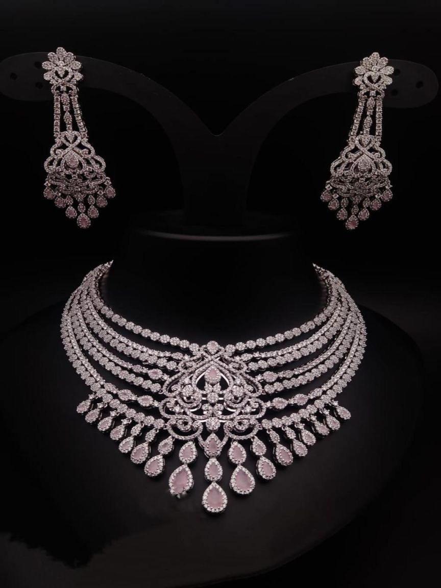 ad-necklace_set-NSAD00663PKSP