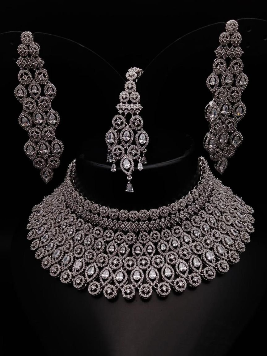 ad-necklace_set-NSAD00665WSP