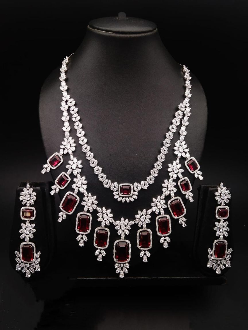 ad-necklace_set-NSAD00668MSP