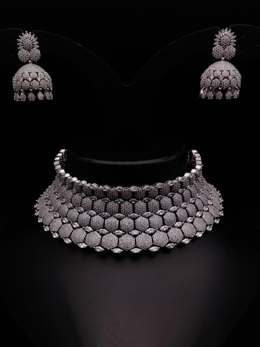 ad-necklace_set-NSAD00669WSP