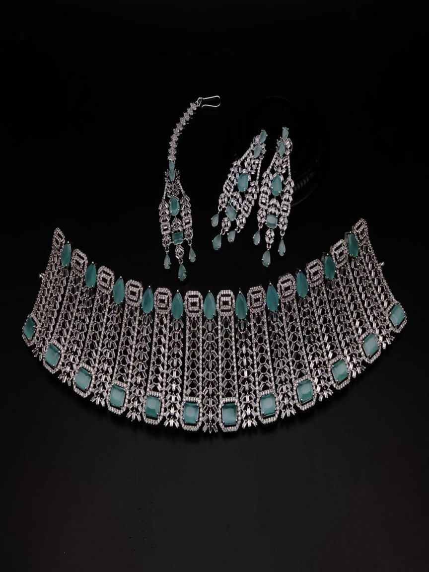 ad-necklace_set-NSAD00670MGSP