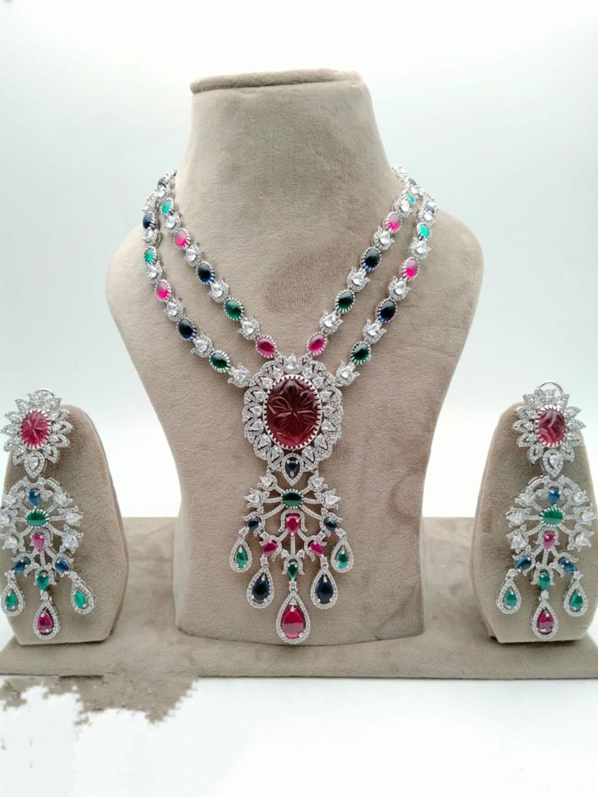 ad-necklace_set-NSAD00671RGRSP