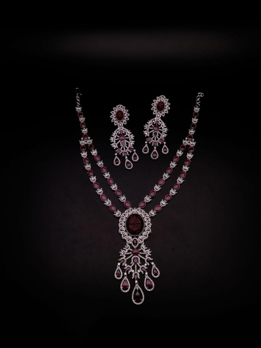 ad-necklace_set-NSAD00671RSP