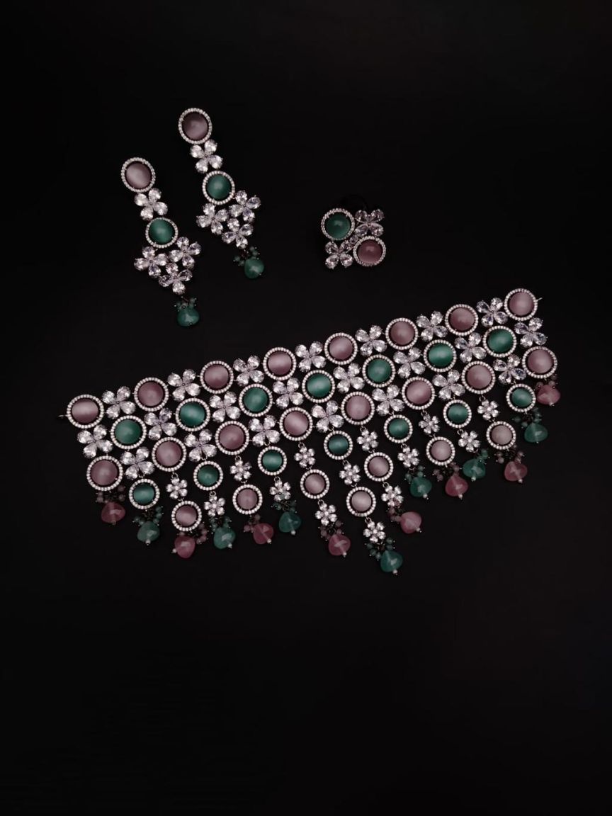 ad-necklace_set-NSAD00672PKMGSB