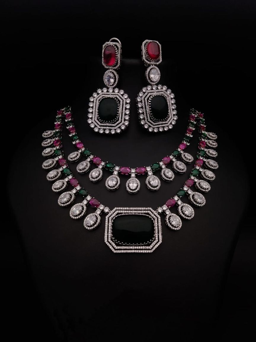 ad-necklace_set-NSAD00673RGRSP