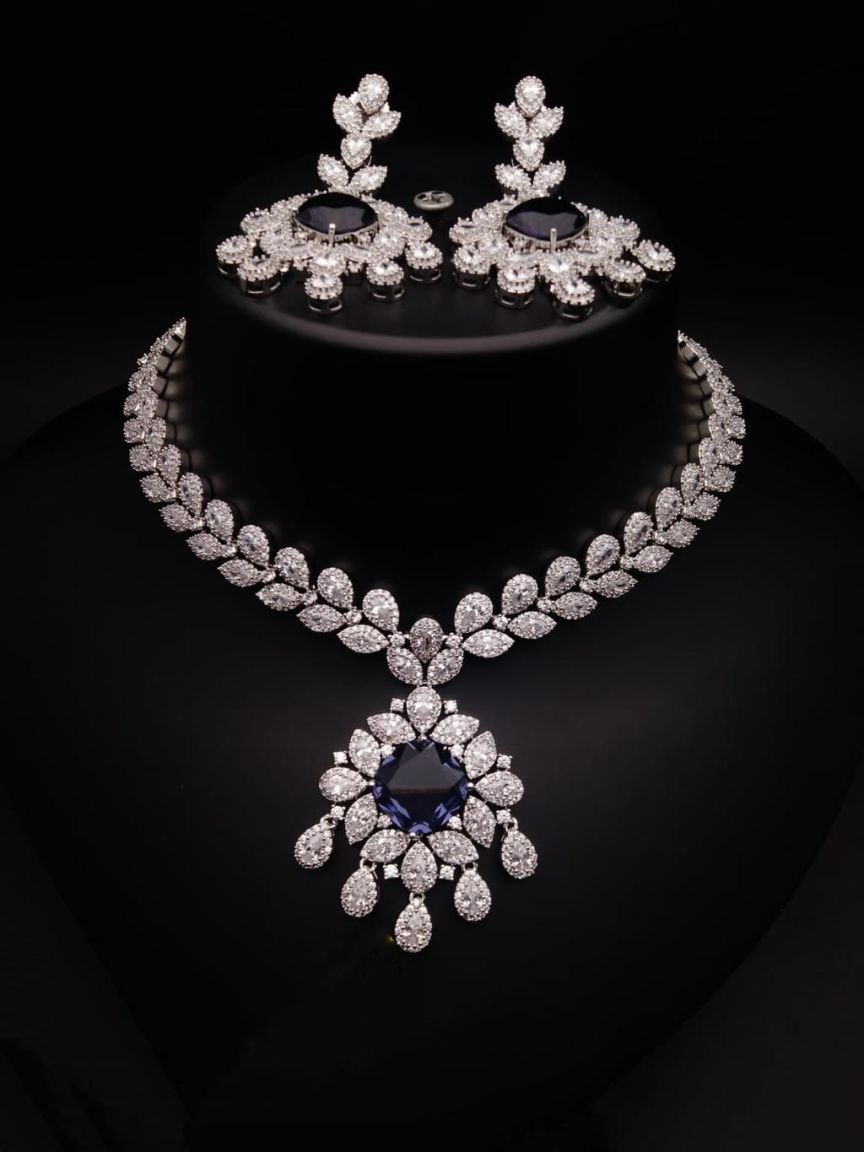ad-necklace_set-NSAD00674DVSP