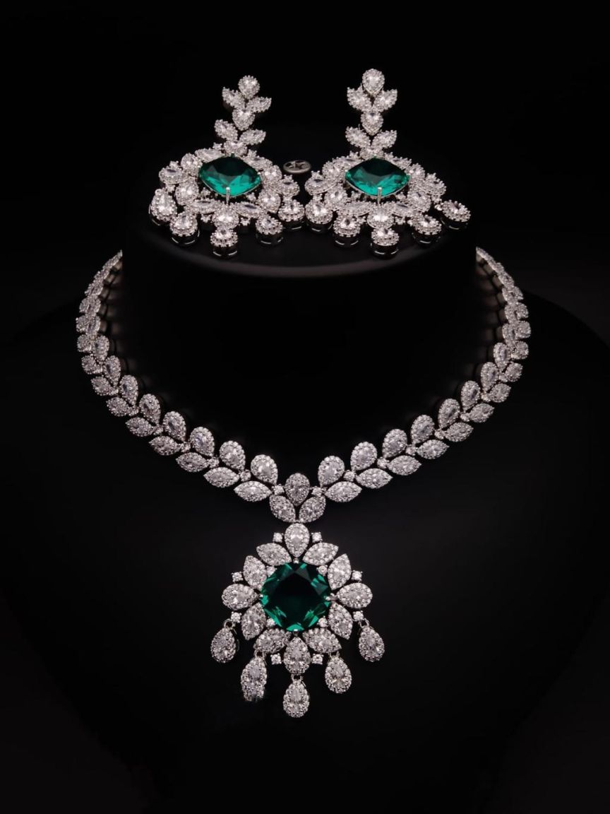 ad-necklace_set-NSAD00674RGSP
