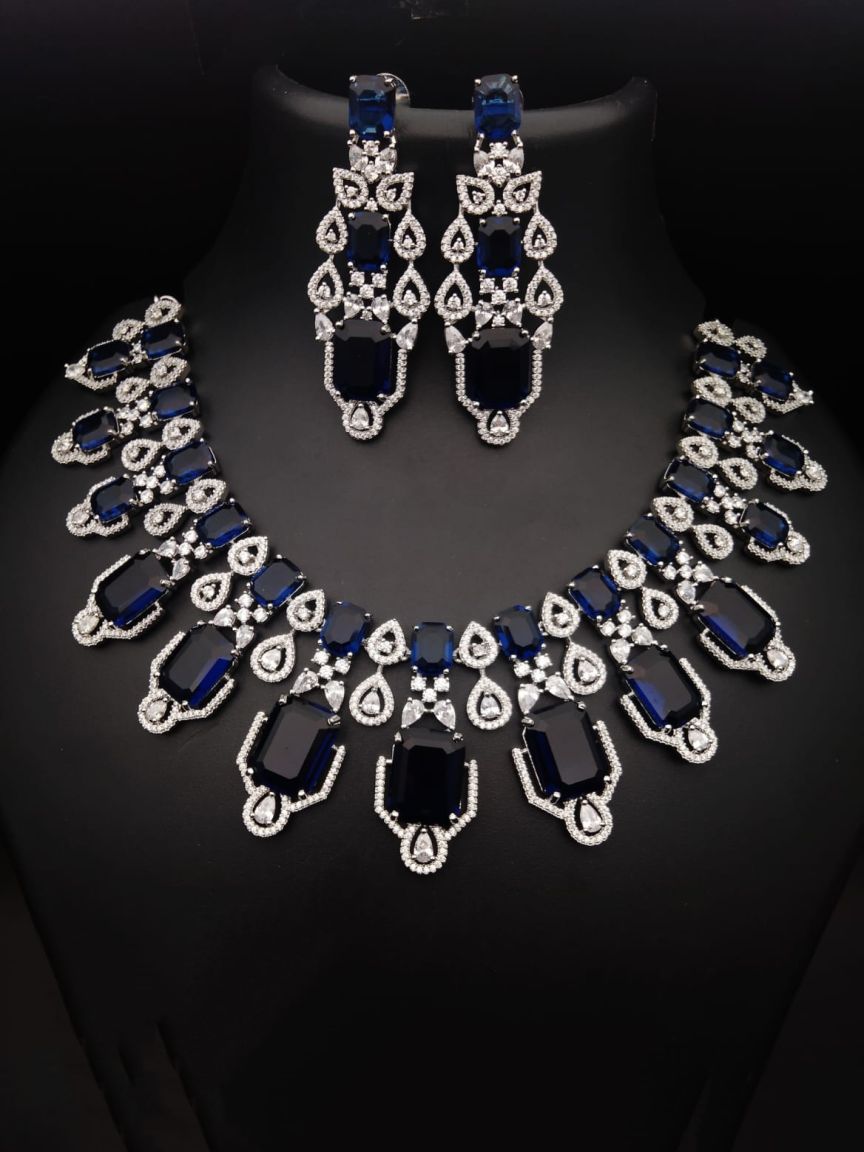 ad-necklace_set-NSAD00675BLUSP