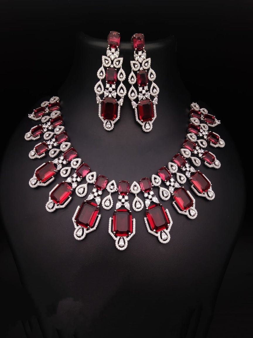ad-necklace_set-NSAD00675MSP