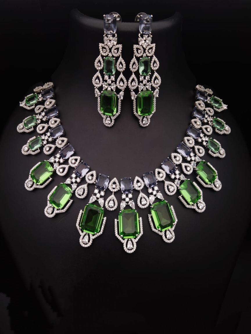 ad-necklace_set-NSAD00675PGDVSP