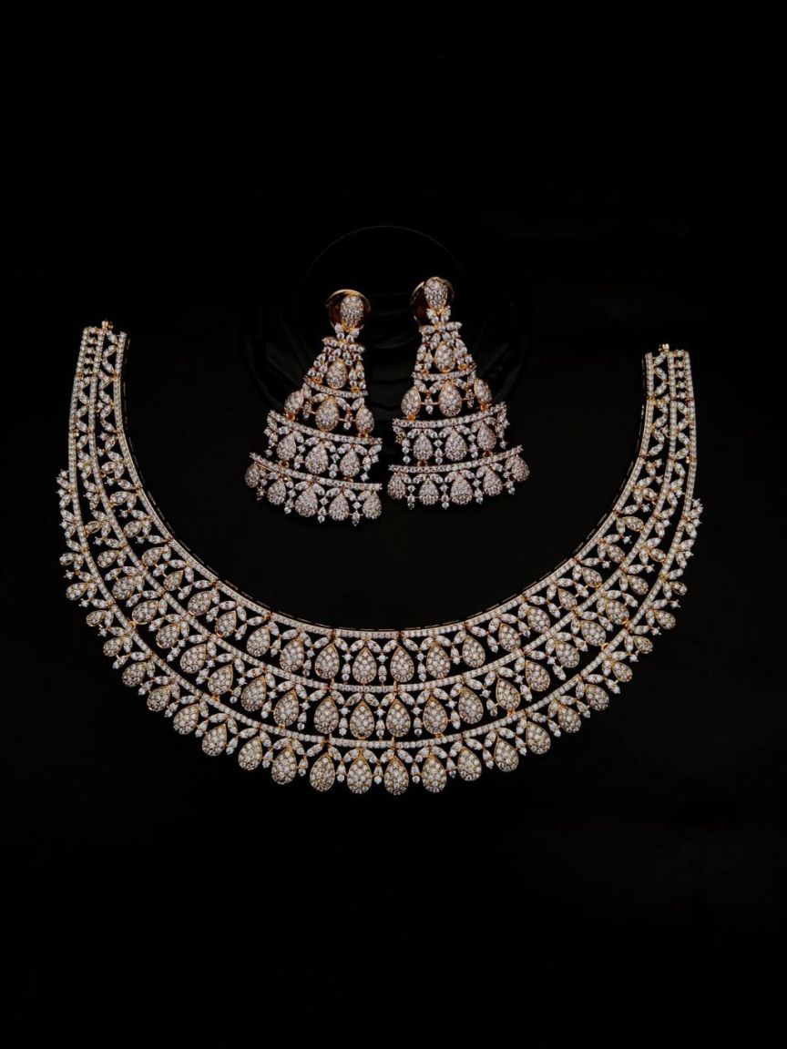 ad-necklace_set-NSAD00677WGD