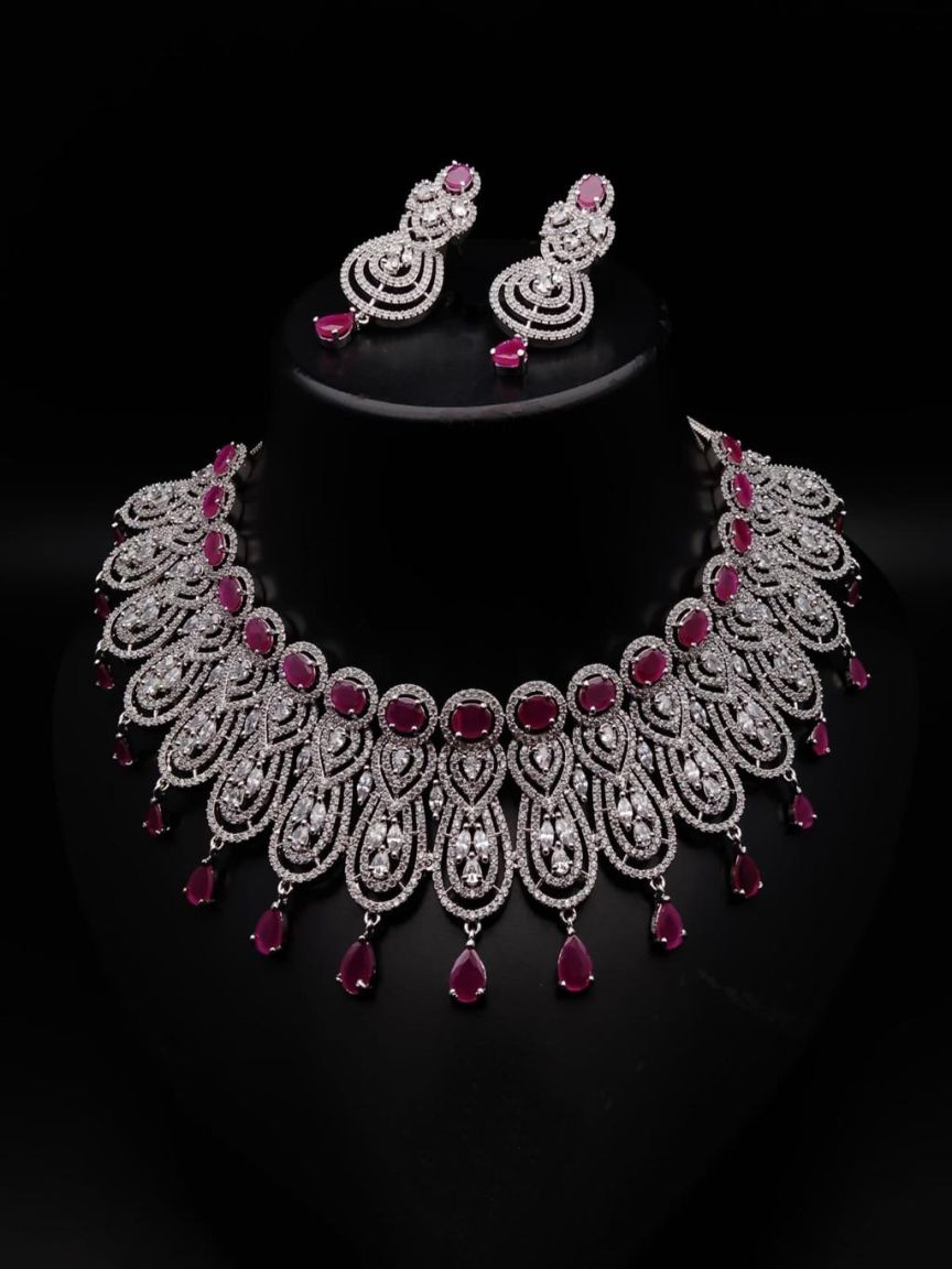 ad-necklace_set-NSAD00678RSP