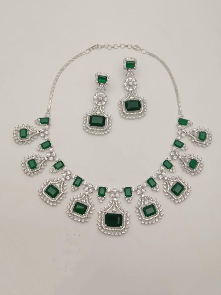 ad-necklace_set-NSAD00679GRSP