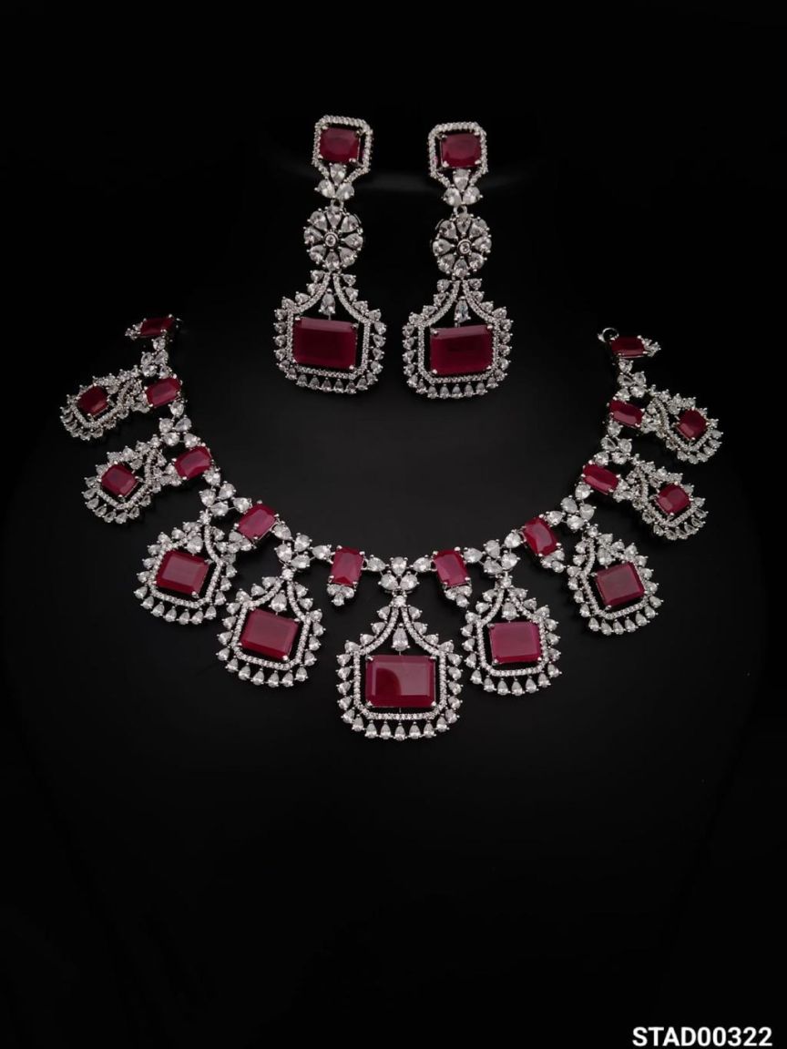 ad-necklace_set-NSAD00679RSP