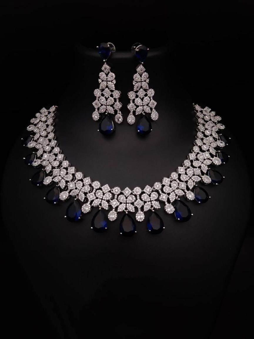 ad-necklace_set-NSAD00681BLUSP