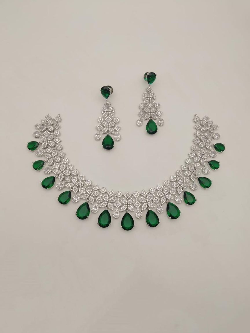 ad-necklace_set-NSAD00681GRSP