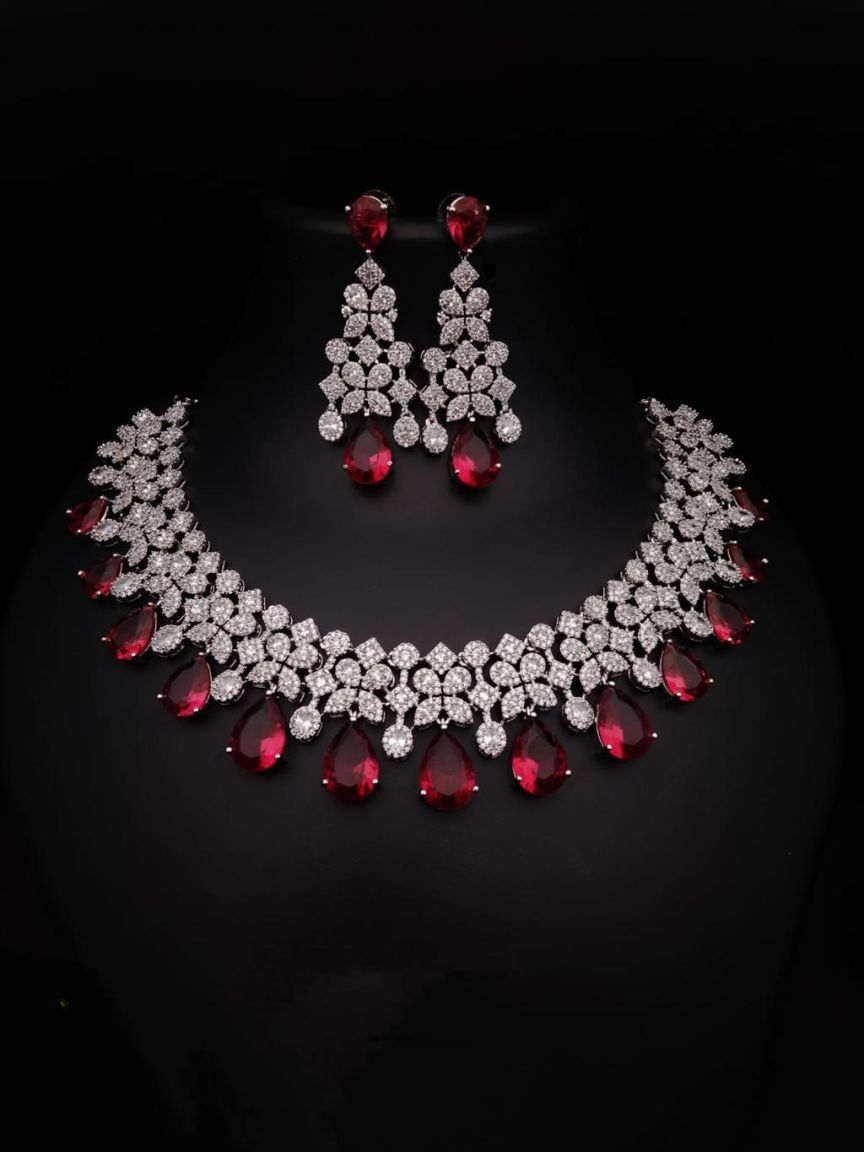 ad-necklace_set-NSAD00681MSP