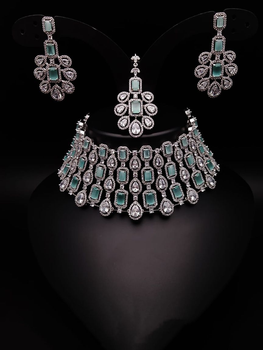 ad-necklace_set-NSAD00682MGSP