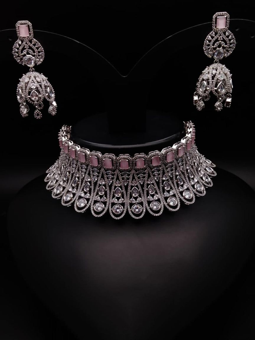 ad-necklace_set-NSAD00690PKSP