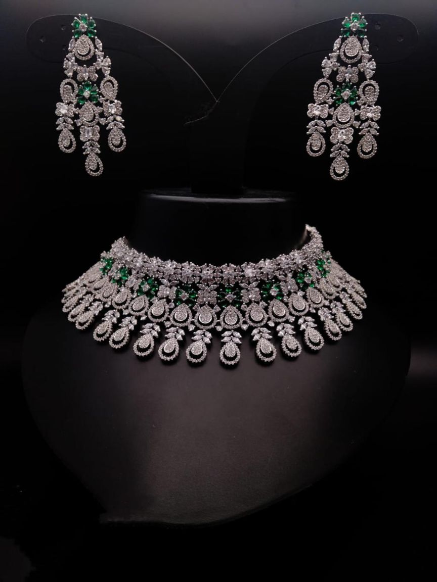 ad-necklace_set-NSAD00701GRSP
