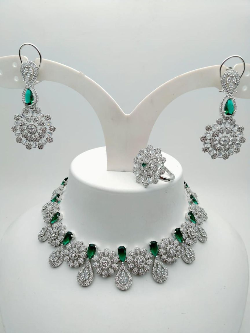 ad-necklace_set-NSAD00703GRSP