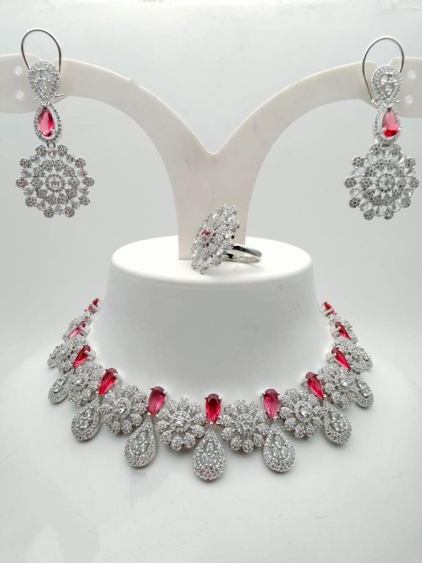 ad-necklace_set-NSAD00703MSP