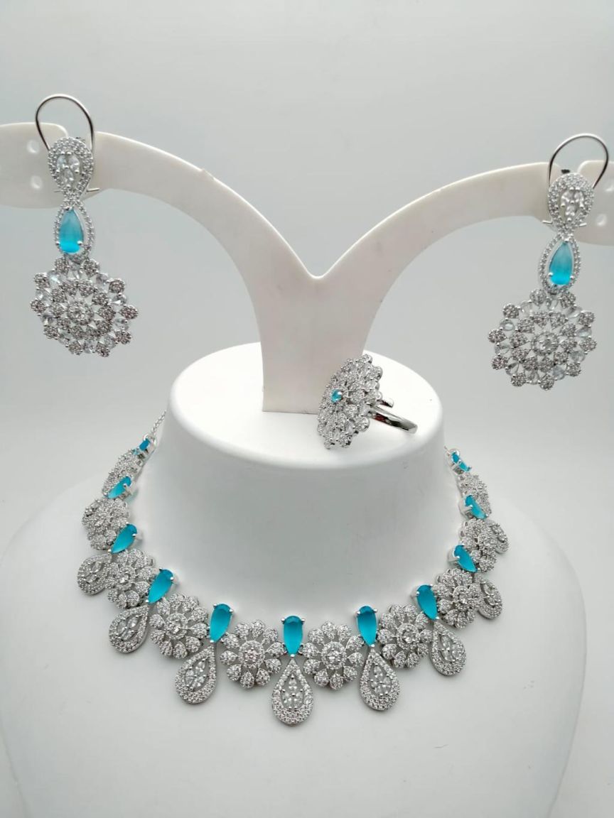 ad-necklace_set-NSAD00703SBSP