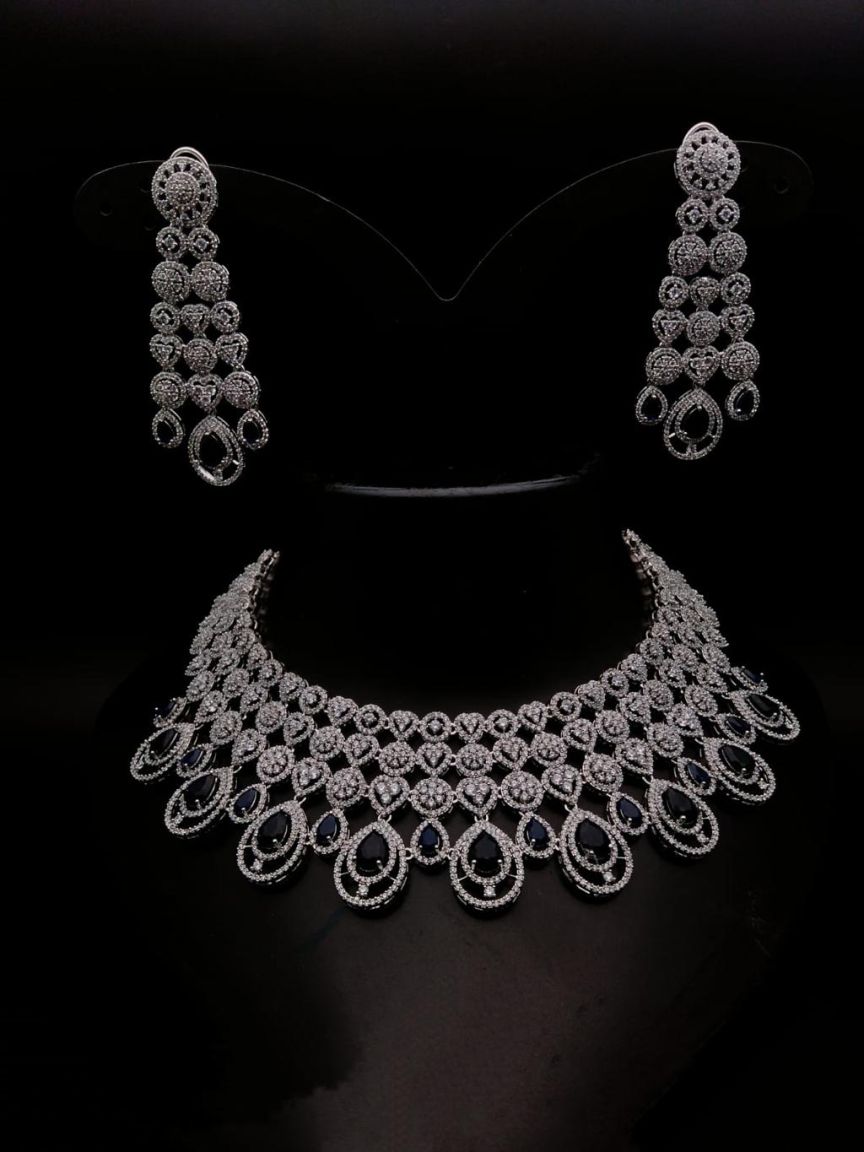 ad-necklace_set-NSAD00704BLUSP